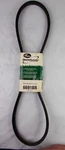 Accessory Drive Belt-special Lawn Garden 21/32" X 51-1/8" Gates 6691BR. Fixed Price $23.85.
