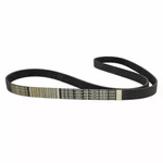 Genuine Ford 2019-2023 Ranger Lariat Xlt Accessory Drive Belt KB3Z-8620-A. Fixed Price $34.44.