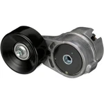Gates 38119 Accessory Drive Belt Tensioner Assembly Select 94-97 Ford Models. Fixed Price $78.37.