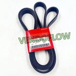 Oem Serpentine Alternator Drive V-belt 31110-5G0-A01 For Honda Accord Crosstour. Fixed Price $26.14.
