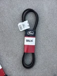 Gates AX68 V-belt Drive. Fixed Price $12.99.