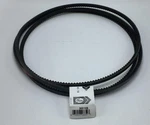 Gates 3VX1120 Super Hc Transmission Belt 112" Length 9412-1120. Fixed Price $42.60.