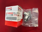 Yamaha Oem Cam Chain Tensioner 09-11 YFZ450R 10-11 YFZ450X 5TA-12210-10-00. Fixed Price $118.99.
