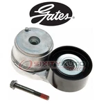 Gates Fleetrunner Drive Belt Tensioner Assembly For GT38579 910548A Pj. Fixed Price $163.83.