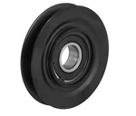 Dayco 89559 Accessory Drive Belt Tensioner Assembly Power Steering Fits Toyota. Fixed Price $45.97.