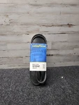 Goodyear 1070542 Serpentine Belt, Ribs, 54.2" Length. Fixed Price $45.00.