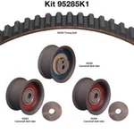 Dayco 95285K1 Valve Train Components - Engine Timing Belt Kit. Fixed Price $66.75.