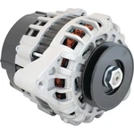 Alternator For Bobcat Track Ldr T200 300 & Skid Steer 751G 763G 773. Fixed Price $154.01.