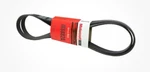 JK6-882-A Motorcraft Serpentine Belt Ford Explorer Mustang Mercury Capri. Fixed Price $19.99.