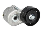 Fits Chrysler Grand Voyager / Iv, Dodge Multi - Ribbed Belt Tensioner. Fixed Price $107.33.