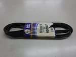 Napa Serpentine Belt 25-050887 Auto Parts Car Truck Suv. Fixed Price $9.99.