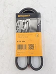 Continental Contitech Serpentine Belt 6PK0894 Vw Volkswagen Jetta Mini Cooper. Fixed Price $19.25.