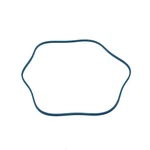 New Oregon Oem 75-475 Belt Premium Wrapped 315 Dayco L475 Laser 95321 Prime. Fixed Price $34.64.