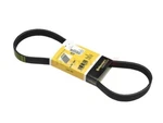 Continental Contitech Serpentine Belt 6PK0894 Vw Volkswagen Jetta Mini Cooper. Fixed Price $24.68.