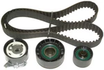 Engine Timing Belt Component Kit Cloyes Gear & Product BK294. Fixed Price $202.99.