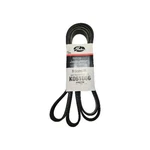 Gates Geniune O.e.m. K061066 Micro-v. Fixed Price $32.88.