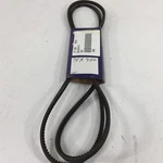 Goodyear Hy-t Wedge 3VX-950 Matchmaker Cogged Belt 3VX950. Fixed Price $14.99.