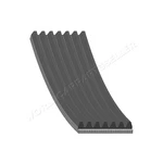 Blue Print V-ribbed Belt For Nissan Juke Van Micra C+c Iii 05-15 11720-1KA0B. Fixed Price $9.24.