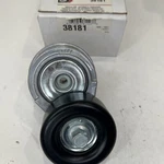 Gates 38181 Drive Align Automatic Belt Tensioner. Fixed Price $24.99.