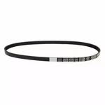 New Oem Genuine Ford V Belt PART#RB5Z-8620-D 2011-2025 Models. Fixed Price $41.09.