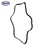 Serpentine Belt Skp SK060739. Fixed Price $26.03.