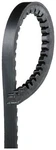 Accessory Drive Belt-high Capacity V-belt(standard) Gates 7350. Fixed Price $23.22.
