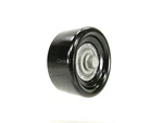 New Oem Serpentine Belt Idler Pulley 12605492 Chevrolet Gmc Saturn 2008-2021. Fixed Price $16.95.