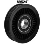 Idler/tensioner Pulley Dayco 89524. Fixed Price $56.09.