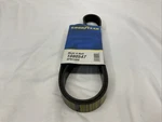 Goodyear Standard Multi V-belt, Black, 1080547. Fixed Price $20.00.