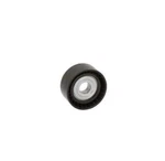 Rover Freelander Discovery LR028879 Engine Drive Belt Idler New. Fixed Price $35.00.