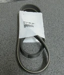 Honda 31110-RME-A01 Serpentine Belt 2007-2008 Fit, New Genuine. Fixed Price $69.97.