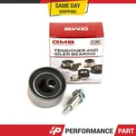 Timing Belt Tensioner For 90-97 Subaru Legacy Impreza Sohc EJ18 EJ22 1.8L 2.2L. Fixed Price $48.99.