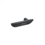 Scott Drake C5ZZ-2760-BLTBK Parking Brake Handle Fits 64-68 Mustang. Fixed Price $57.29.