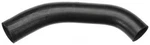 Radiator Coolant Hose-molded Gates 21405. Fixed Price $41.21.
