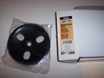 Dorman 300-101 Power Steering Pulley. Fixed Price $9.95.
