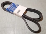 Genuine Gm Serpentine Belt Acdelco 88932948 Oem 8K991 New. Fixed Price $19.95.