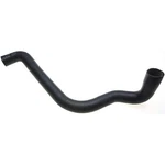Gates 21659 Premium Molded Coolant Hose For Select 87-88 Chevrolet Gmc Models. Fixed Price $41.63.
