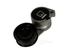 ACDELCO-10055798-DRIVE Belt Tens (99). Fixed Price $94.31.