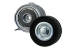 06E903133R Acc. Belt Tensioner Assembly, W/ntn/nsk Bearing. Fixed Price $67.26.