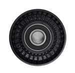 Gates 38032 Drivealign Smooth Idler Pulley 22MM Width Accessory Belt. Fixed Price $20.99.