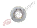 Caterpillar 3126 Harmonic Balancer Part Number 7C8444. Fixed Price $171.20.