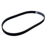 Genuine Motorcraft Serpentine Belt JK6-377. Fixed Price $60.07.