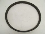 New Gates Force Snowmobile Belt 41G5116. Fixed Price $35.96.