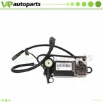 For Audi A8 D3 Quattro S8 2002-2010 Air Ride Suspension Compressor Pump. Fixed Price $117.74.