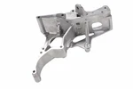 Genuine Gm Alternator Bracket 12685911. Fixed Price $115.53.