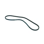 New Oregon Oem 75-562 Belt Premium Wrapped 314 Dayco L562 Laser 95386 Prime. Fixed Price $44.18.