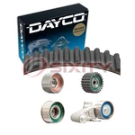 Dayco 95304K1 Engine Timing Belt Kit For TCK304 TB304K1 GTK0304 2523040 Id. Fixed Price $210.32.