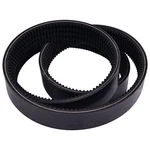 6670690 Drive Belt For Bobcat Skid Steer Loader 863 873. Fixed Price $72.01.