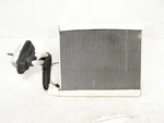 2023-2026 Ford F-250 F-350 Rwd Super Duty Hvac Heater Evaporator Core Oem. Fixed Price $133.49.