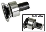 Koyo Oem Japanese Timing Belt Tensioner Toyota 13503-65010. Fixed Price $86.81.